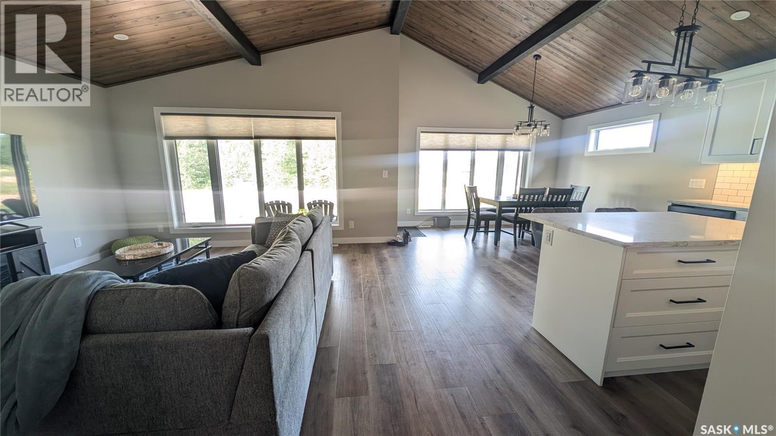 23 101 NEIS ACCESS ROAD - 39