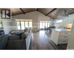 23 101 Neis Access Road, Emma Lake, SK S0J0N0 Photo 39