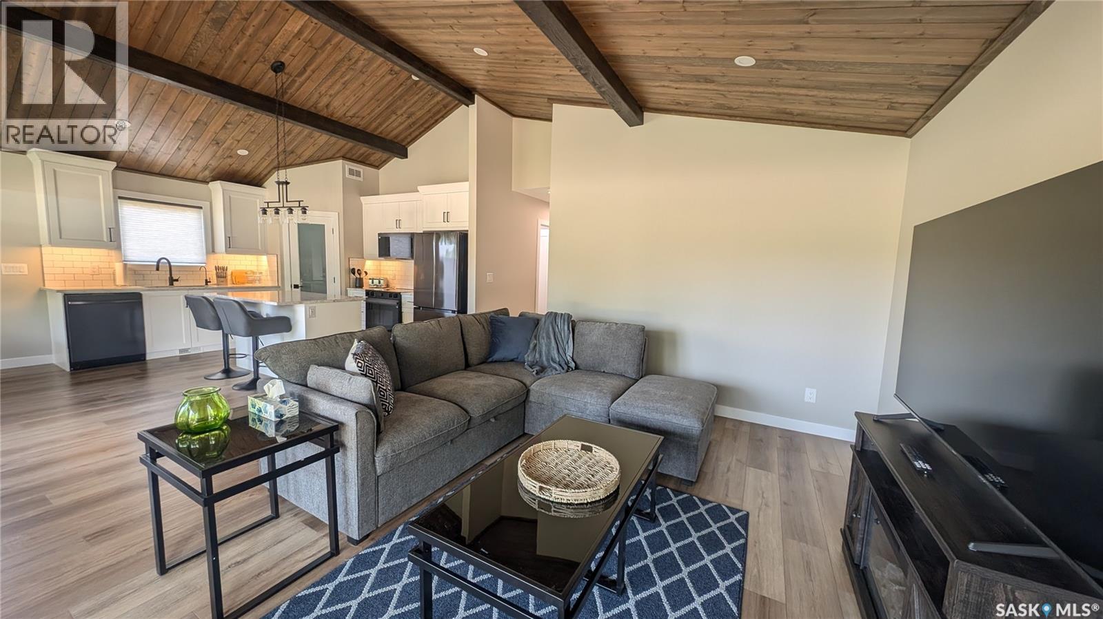 23 101 NEIS ACCESS ROAD - 45
