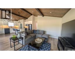 23 101 Neis Access Road, Emma Lake, SK S0J0N0 Photo 45