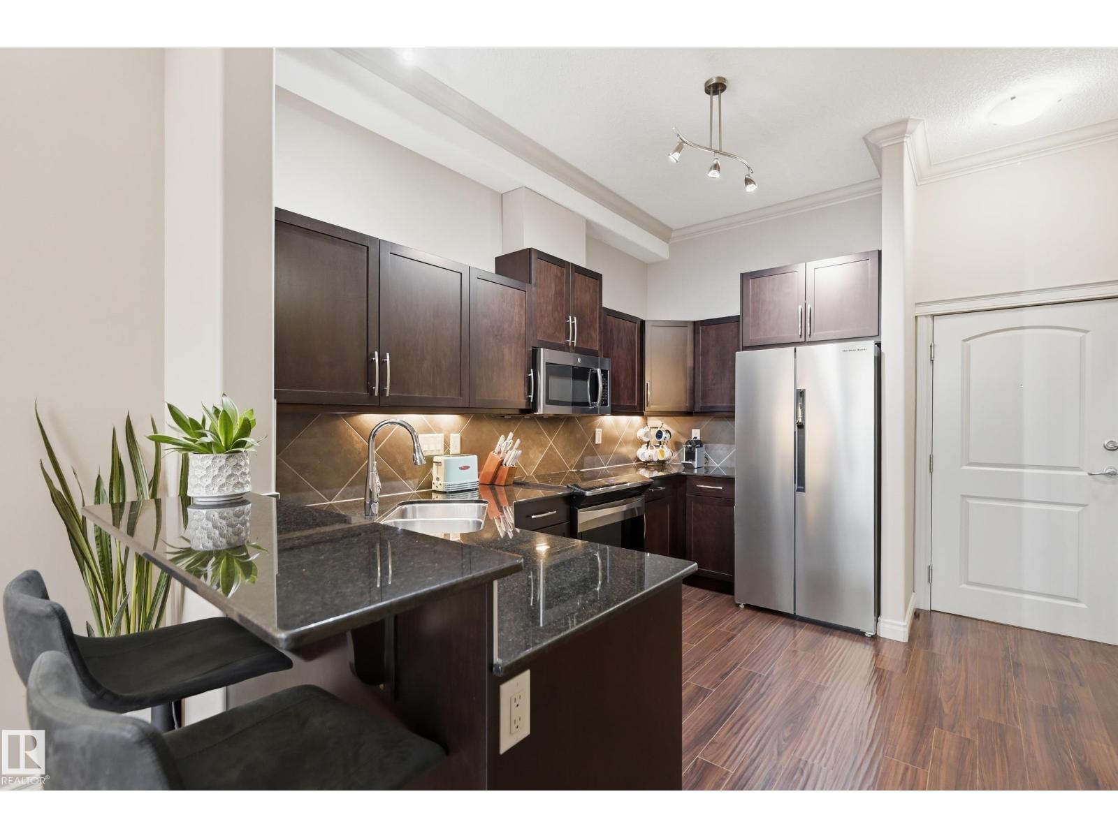 #443 10121 80 AV NW - Image 12