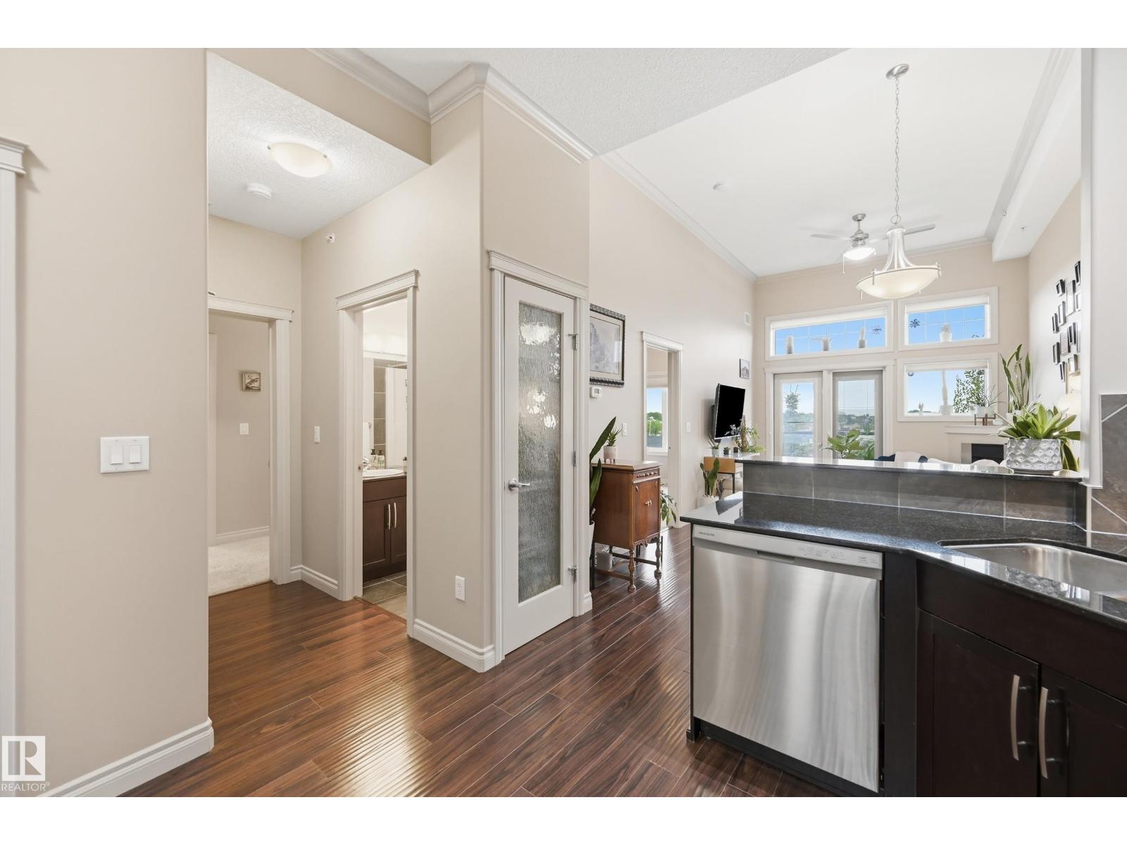 #443 10121 80 AV NW - Image 13