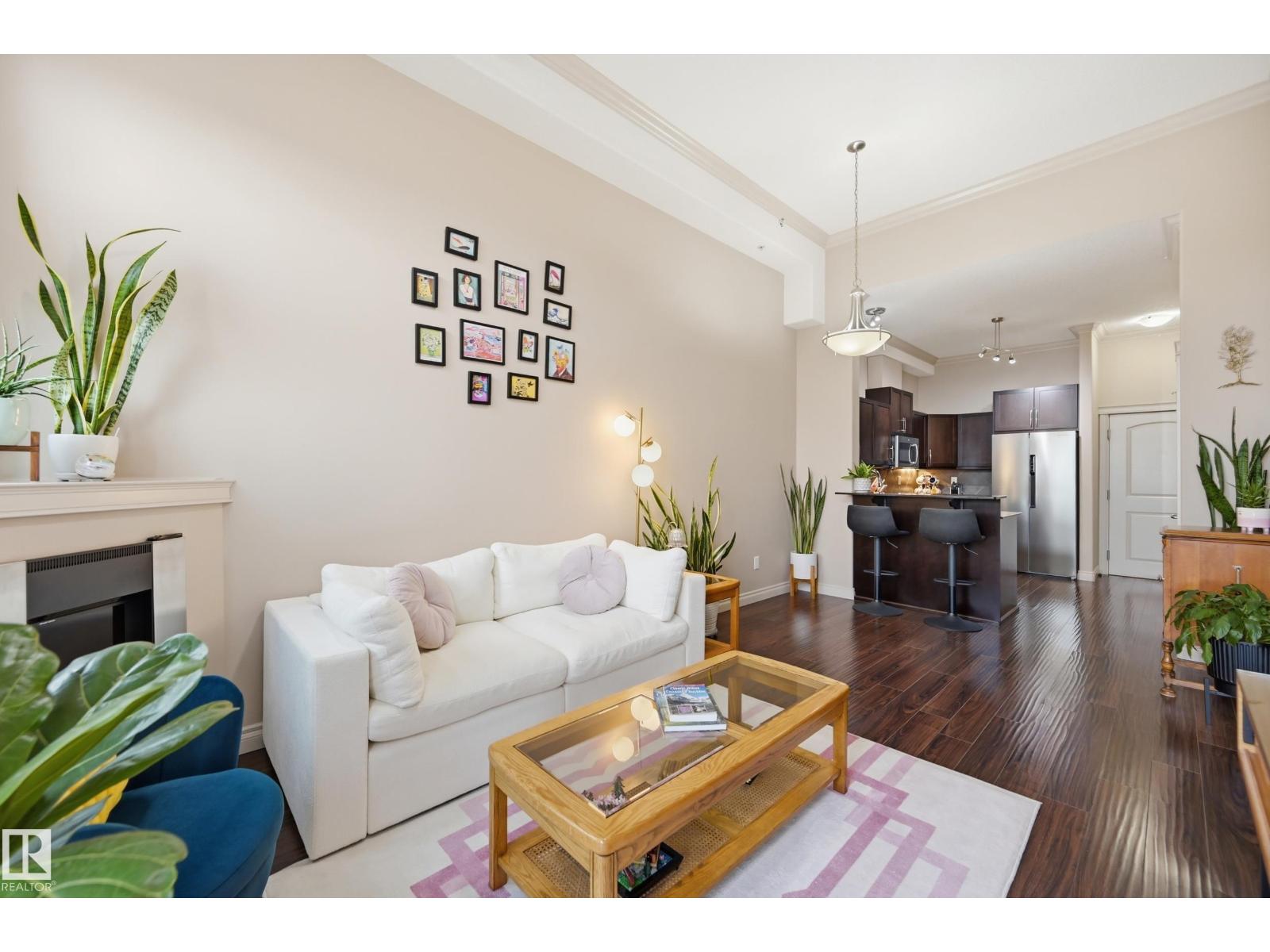 #443 10121 80 AV NW - Image 15