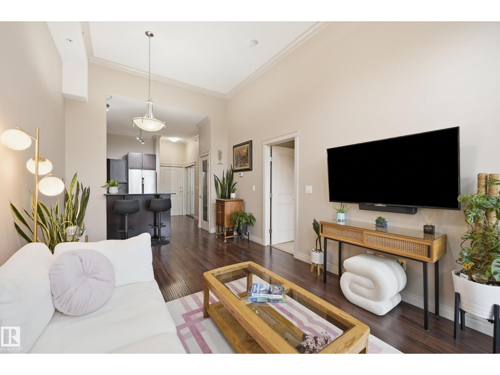 #443 10121 80 AV NW - Image 16