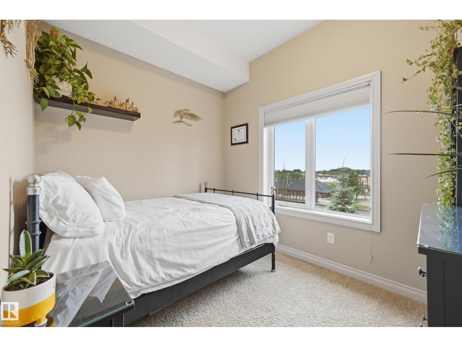 #443 10121 80 AV NW - Image 17