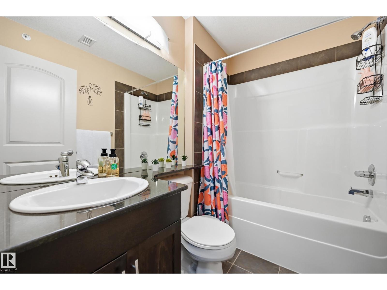 #443 10121 80 AV NW - Image 18