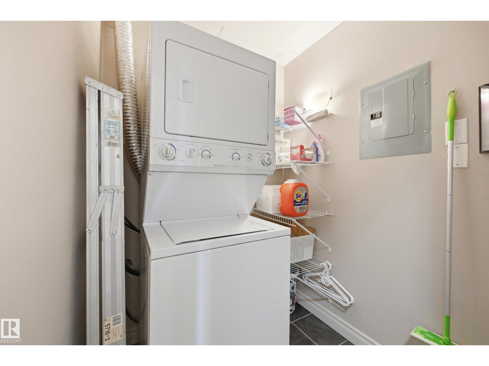 #443 10121 80 AV NW - Image 19