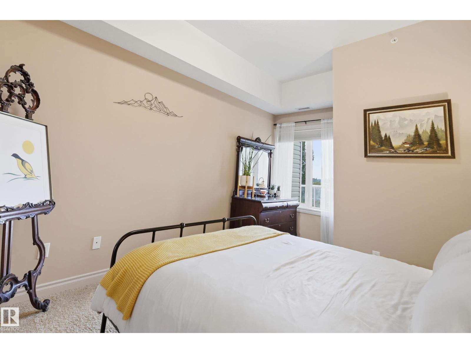 #443 10121 80 AV NW - Image 20