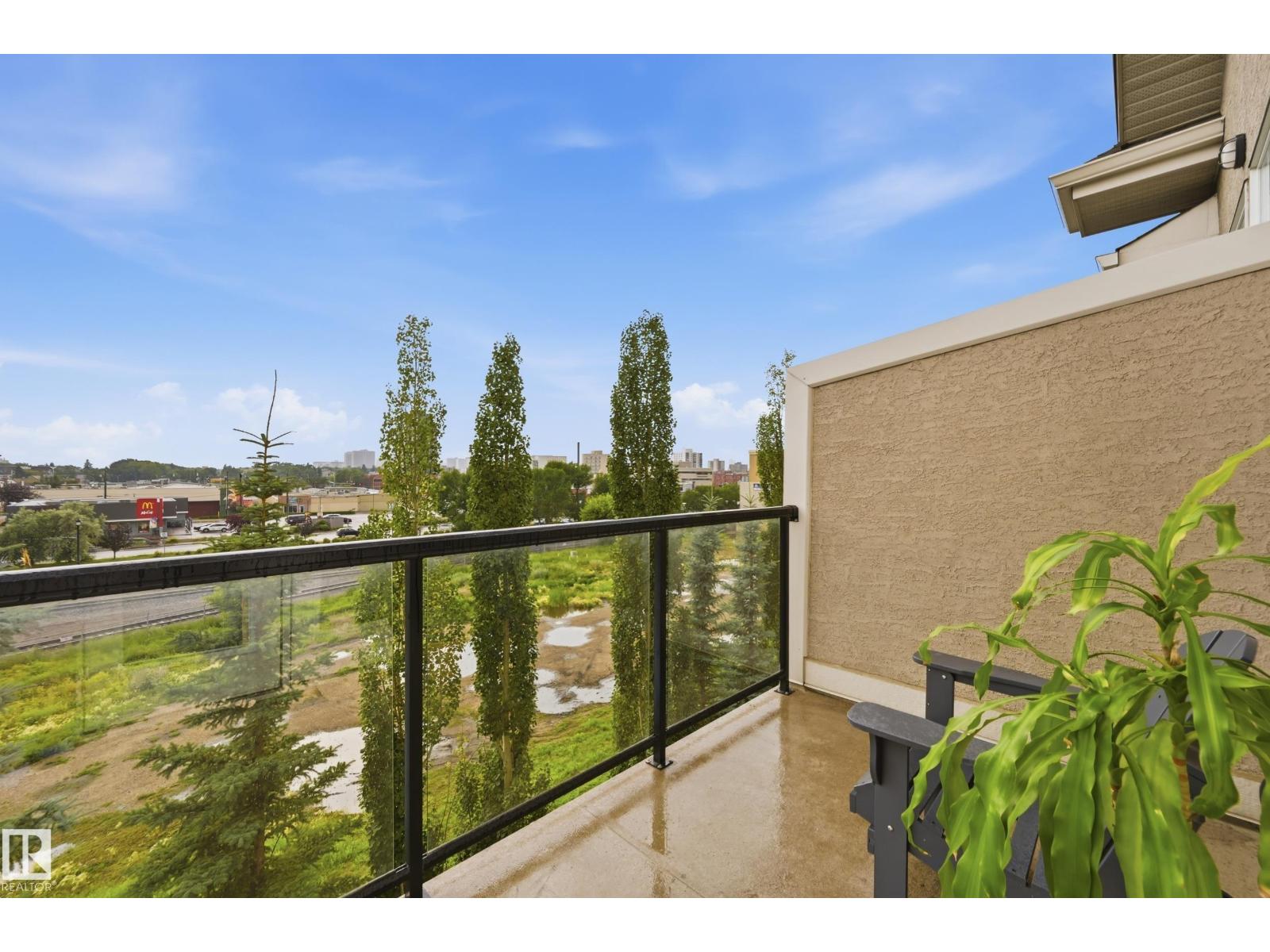 #443 10121 80 AV NW - Image 23