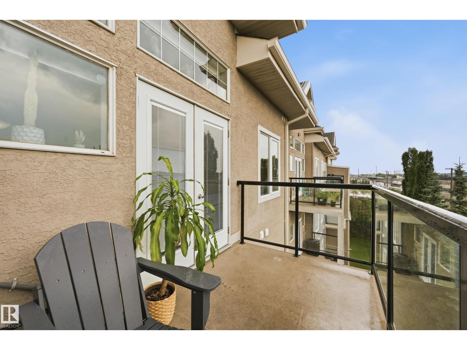 #443 10121 80 AV NW - Image 24