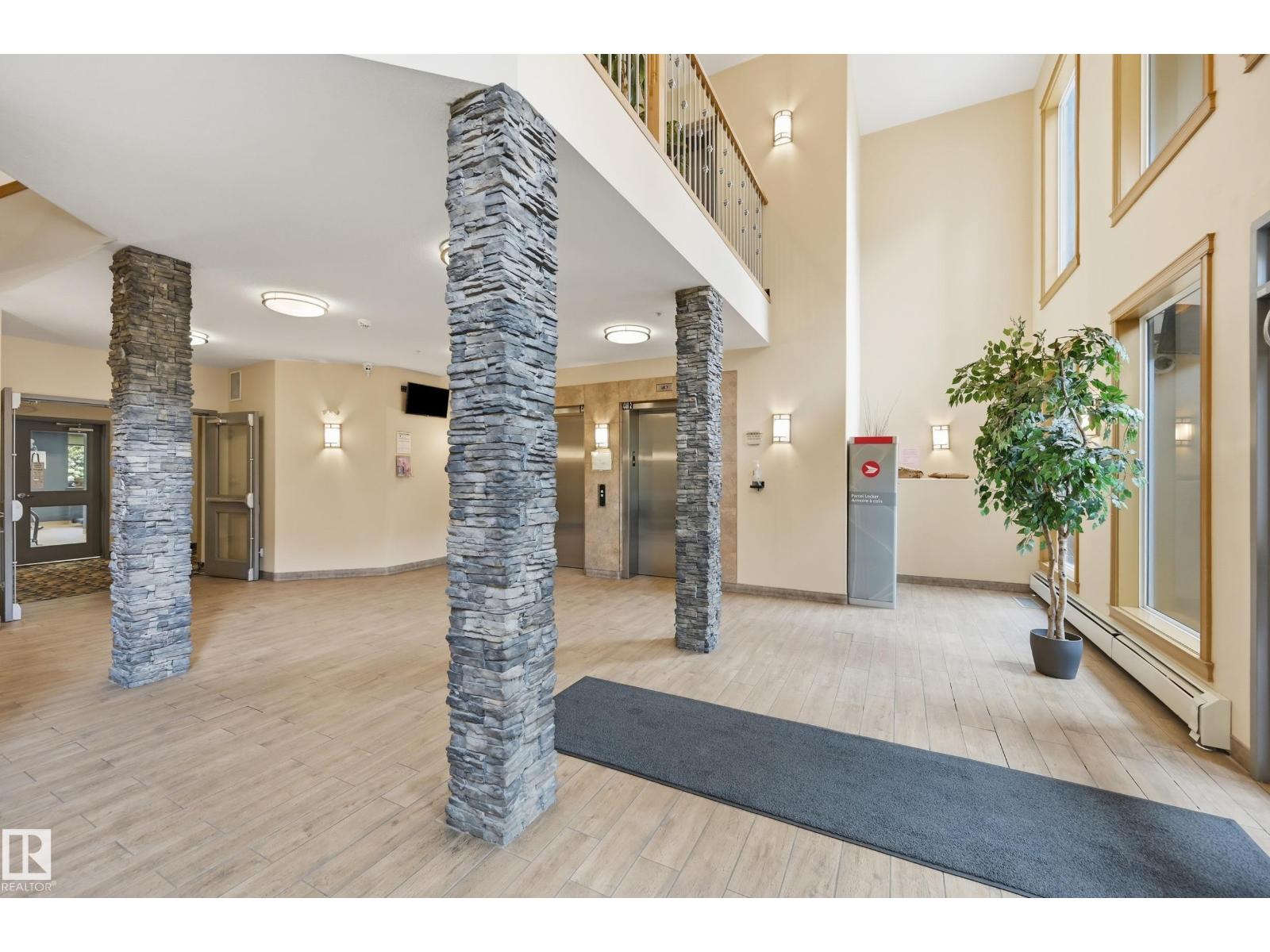 #443 10121 80 AV NW - Image 7