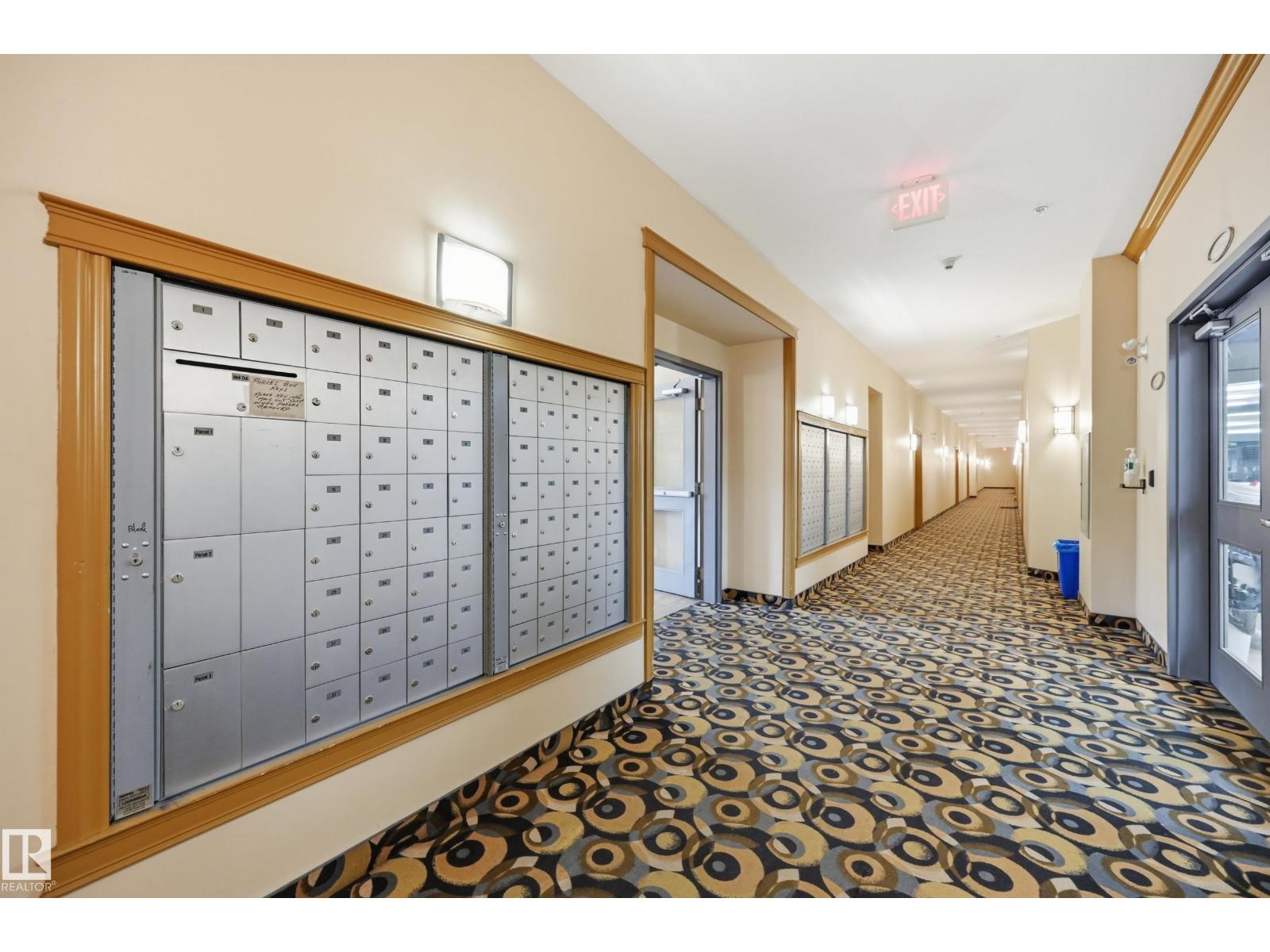 #443 10121 80 AV NW - Image 8