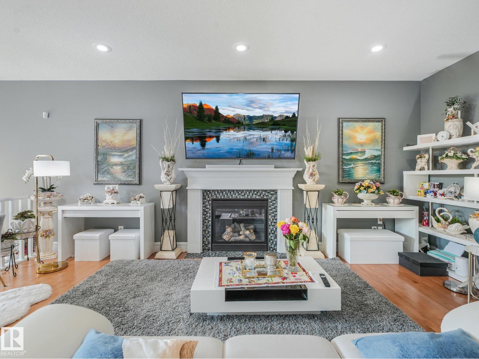544 ADAMS WY SW - 11