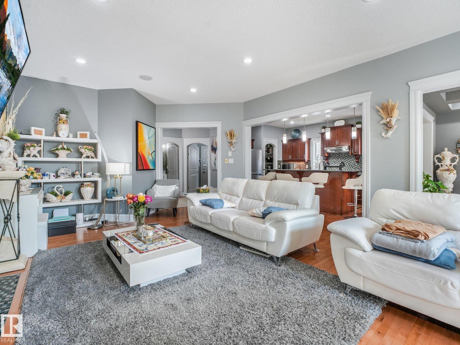 544 ADAMS WY SW - 12
