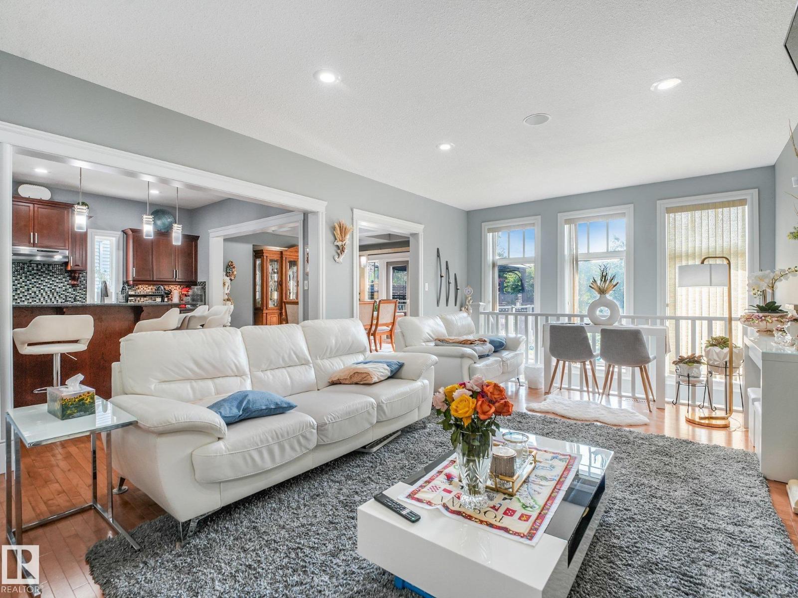 544 ADAMS WY SW - 13