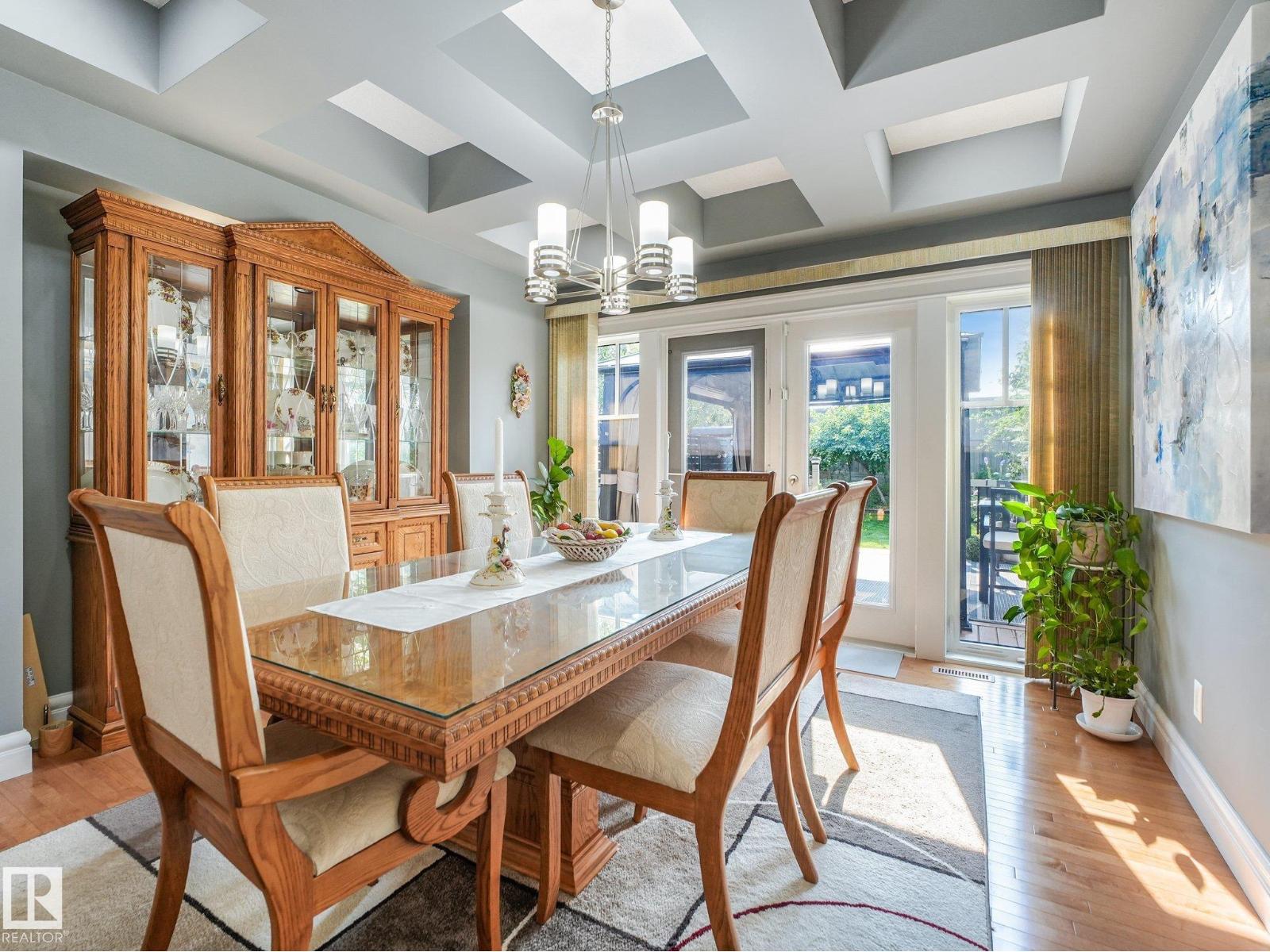 544 ADAMS WY SW - 14