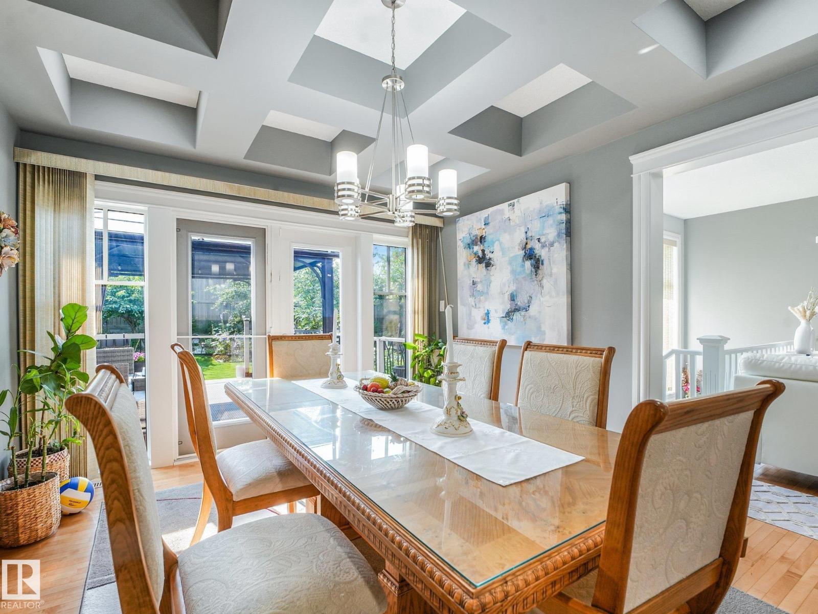 544 ADAMS WY SW - 15