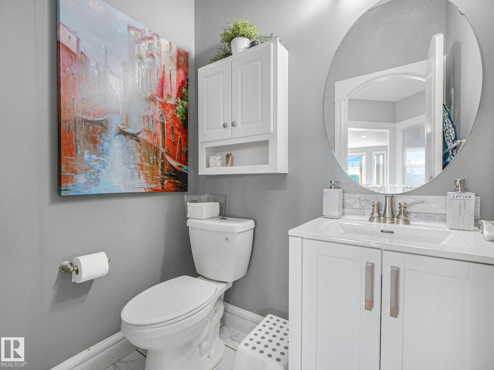 544 ADAMS WY SW - 25