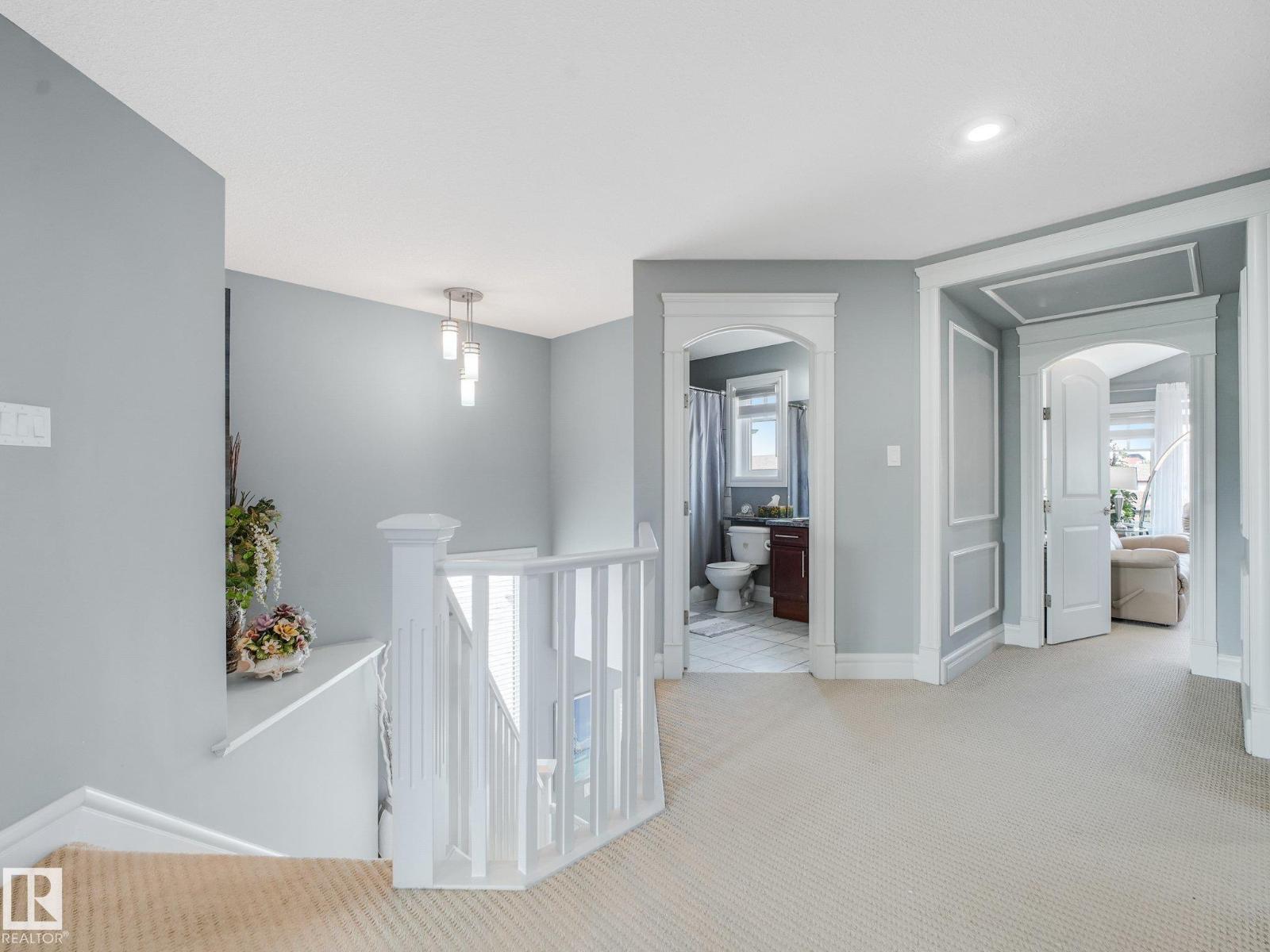 544 ADAMS WY SW - 30