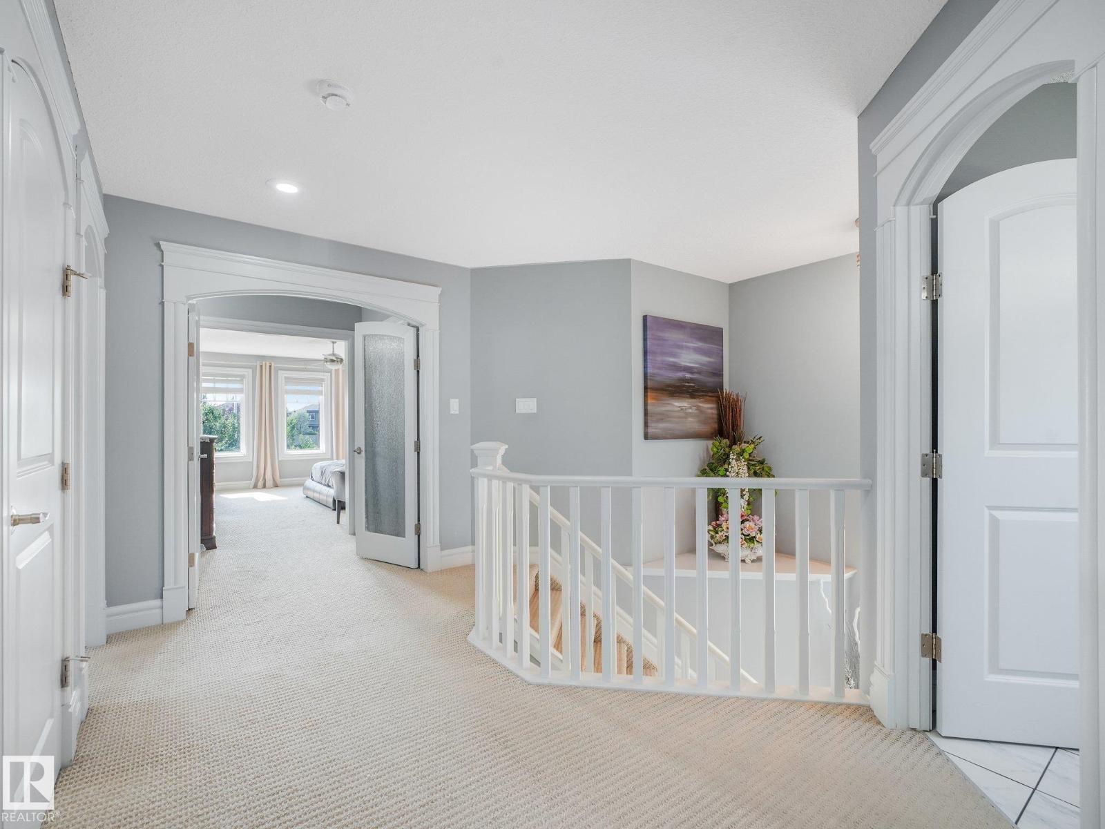 544 ADAMS WY SW - 31