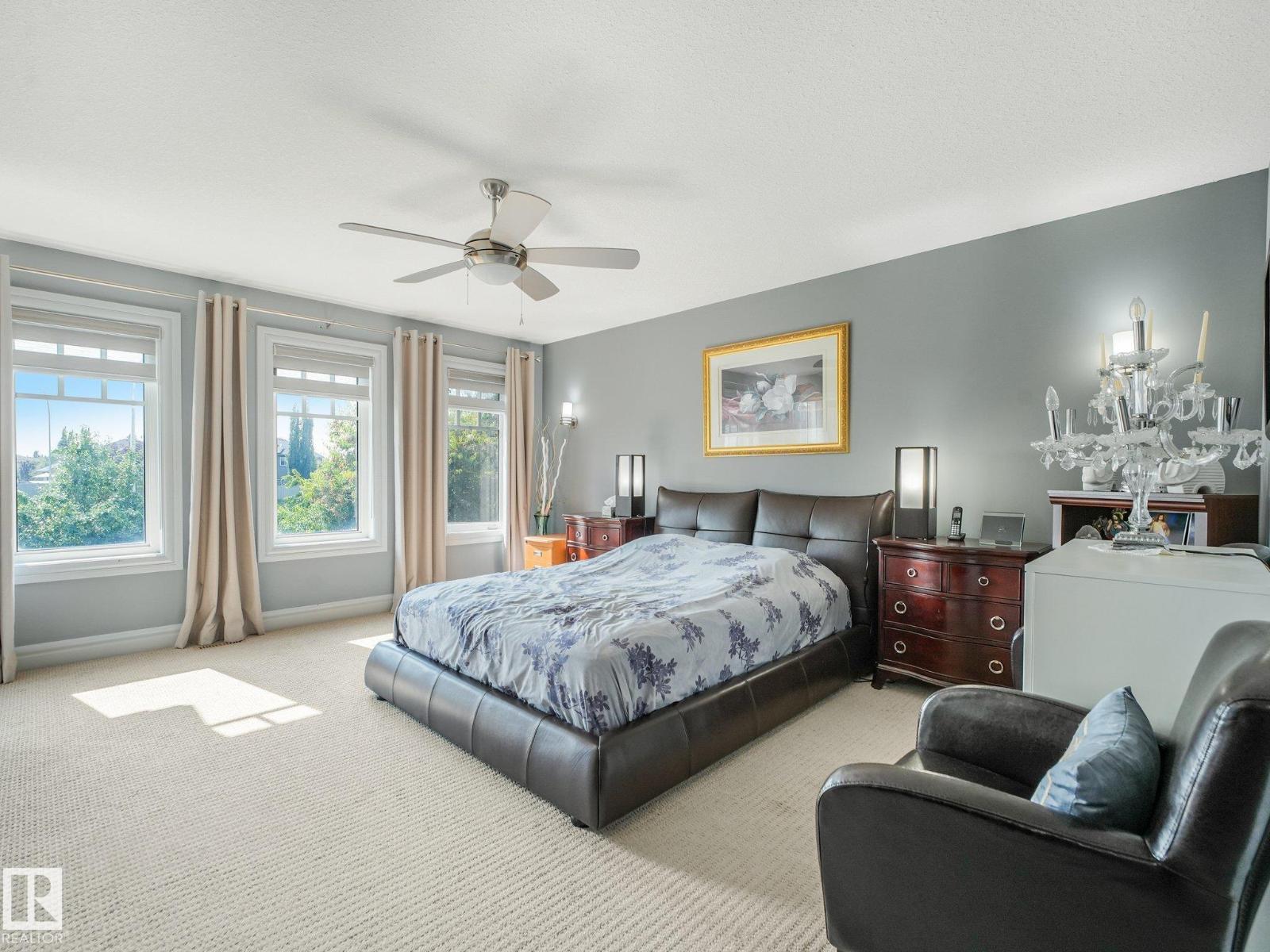 544 ADAMS WY SW - 34