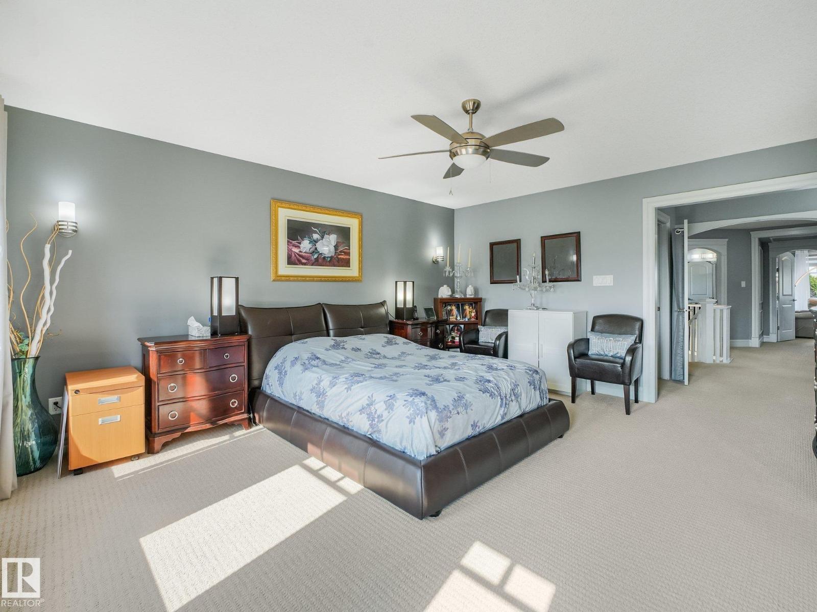 544 ADAMS WY SW - 36