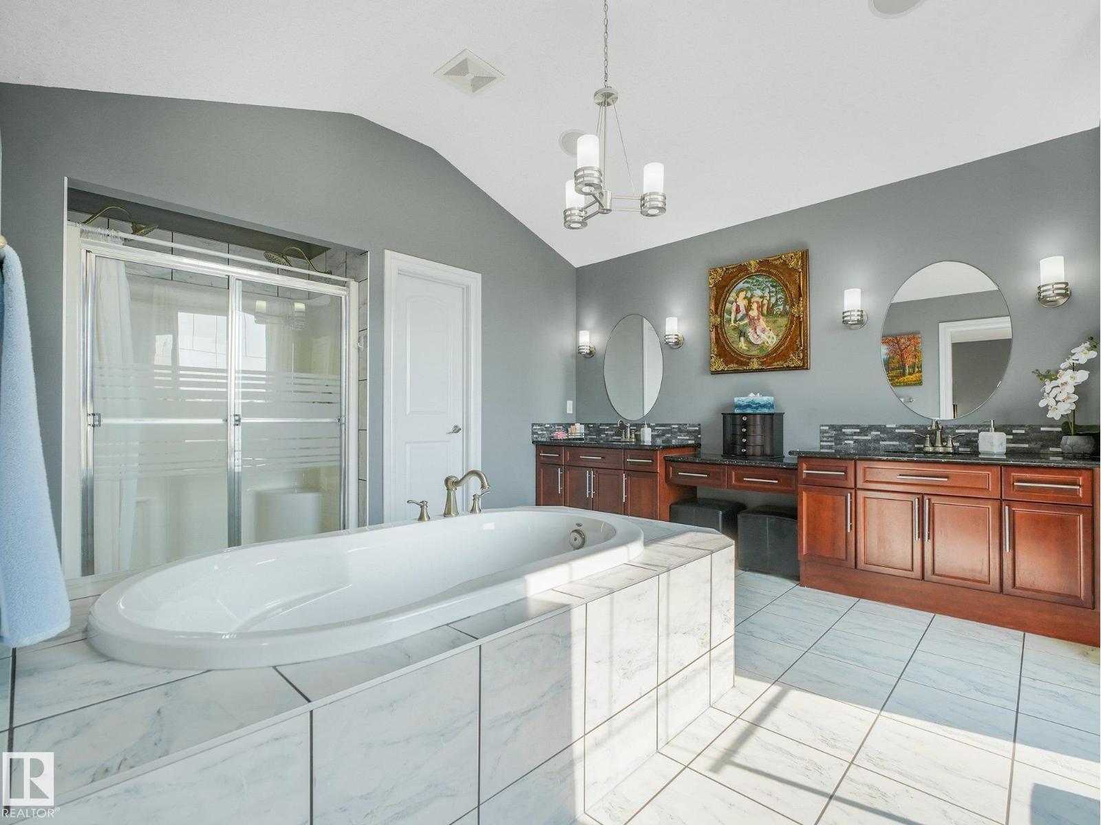 544 ADAMS WY SW - 37