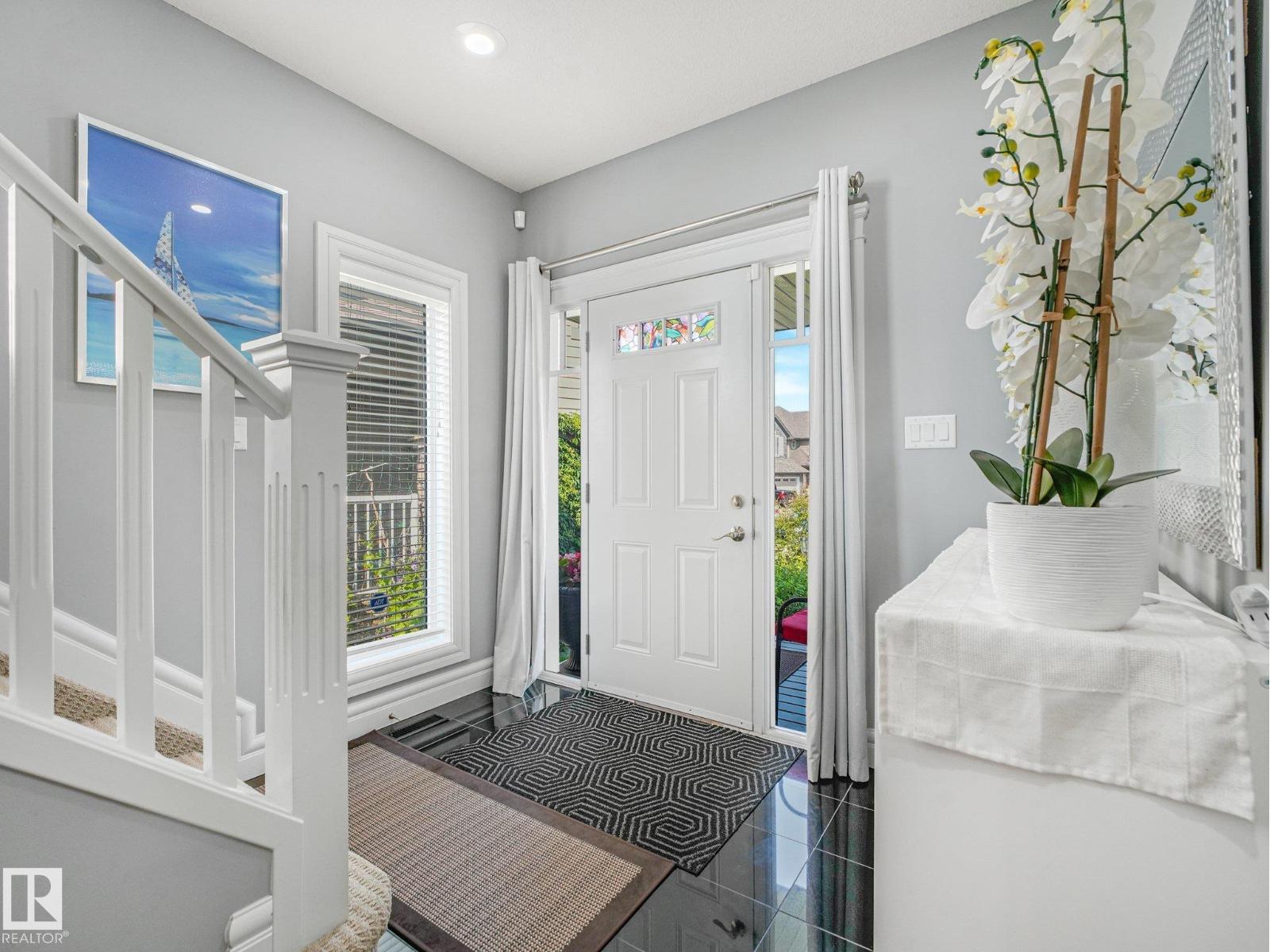 544 ADAMS WY SW - 4