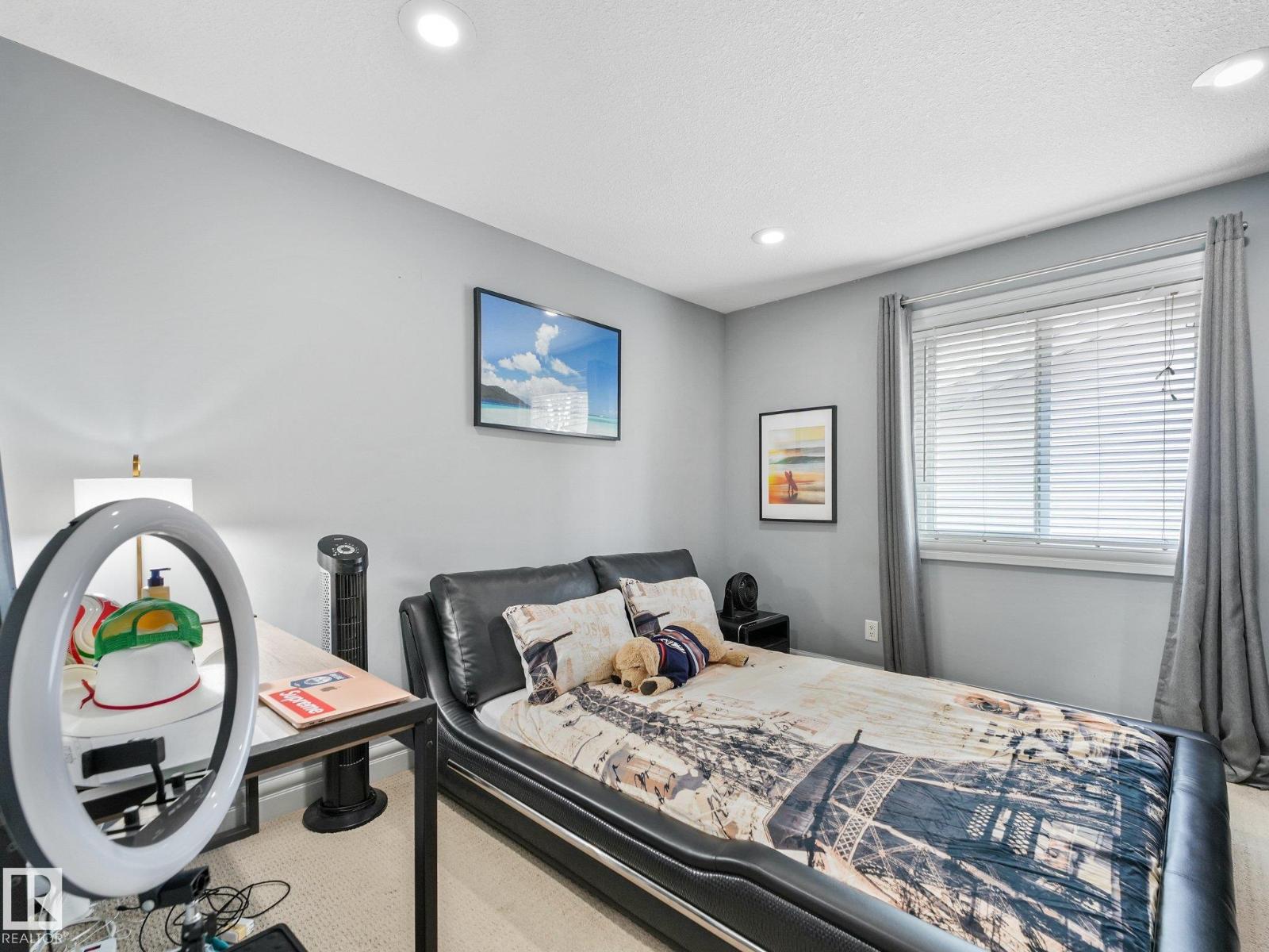 544 ADAMS WY SW - 47