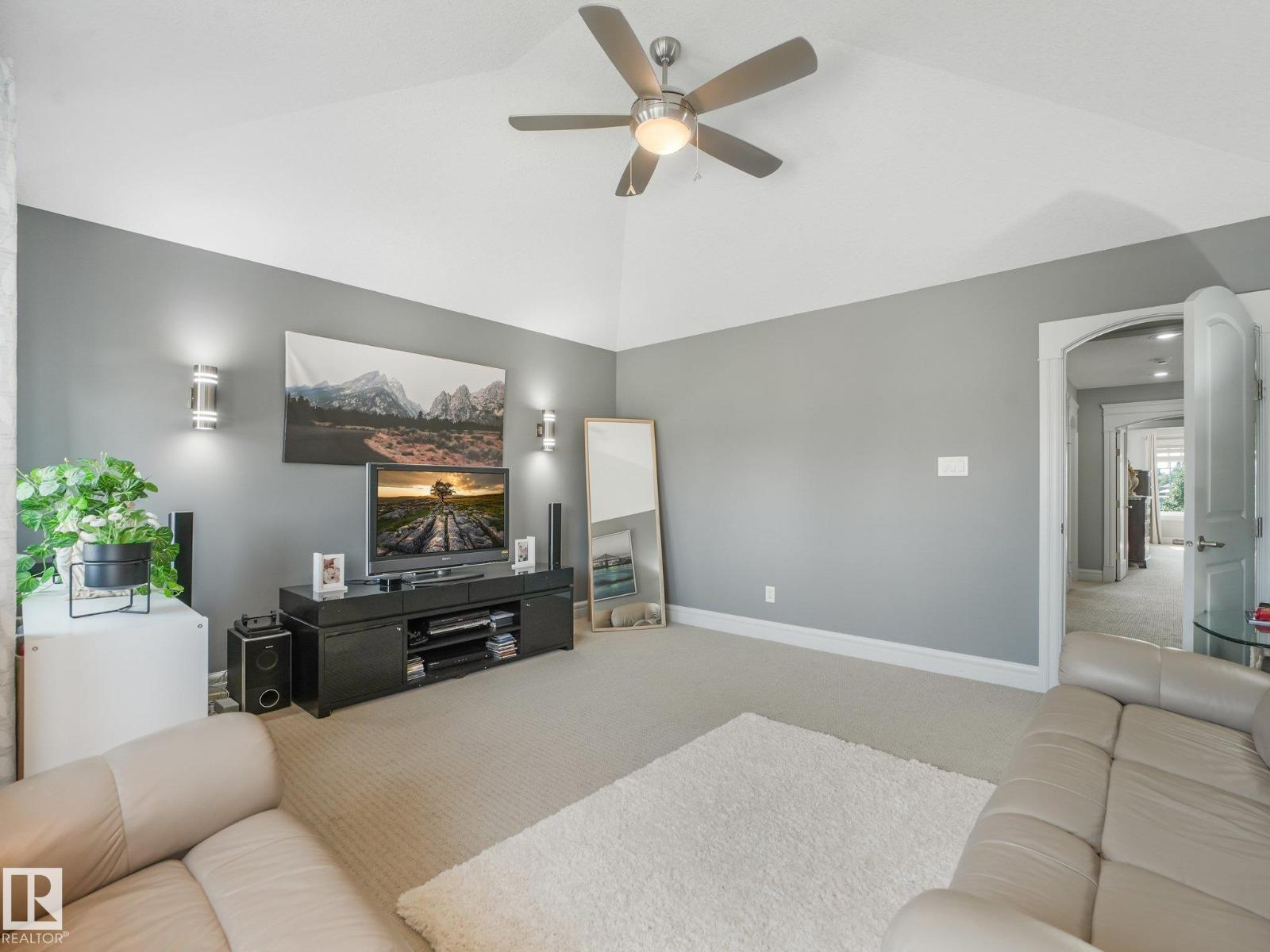 544 ADAMS WY SW - 52