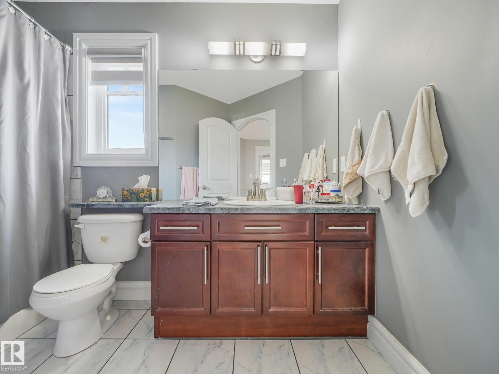 544 ADAMS WY SW - 54
