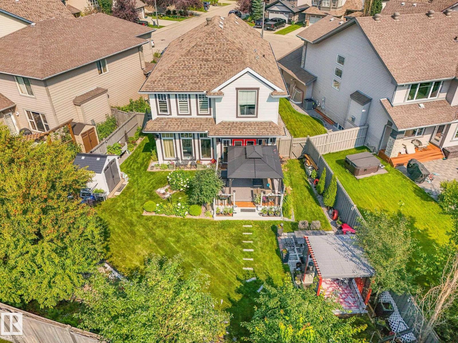 544 ADAMS WY SW - 57
