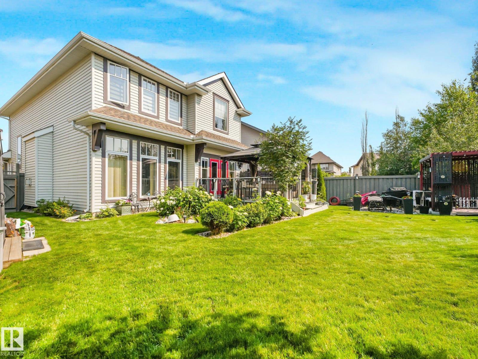 544 ADAMS WY SW - 59