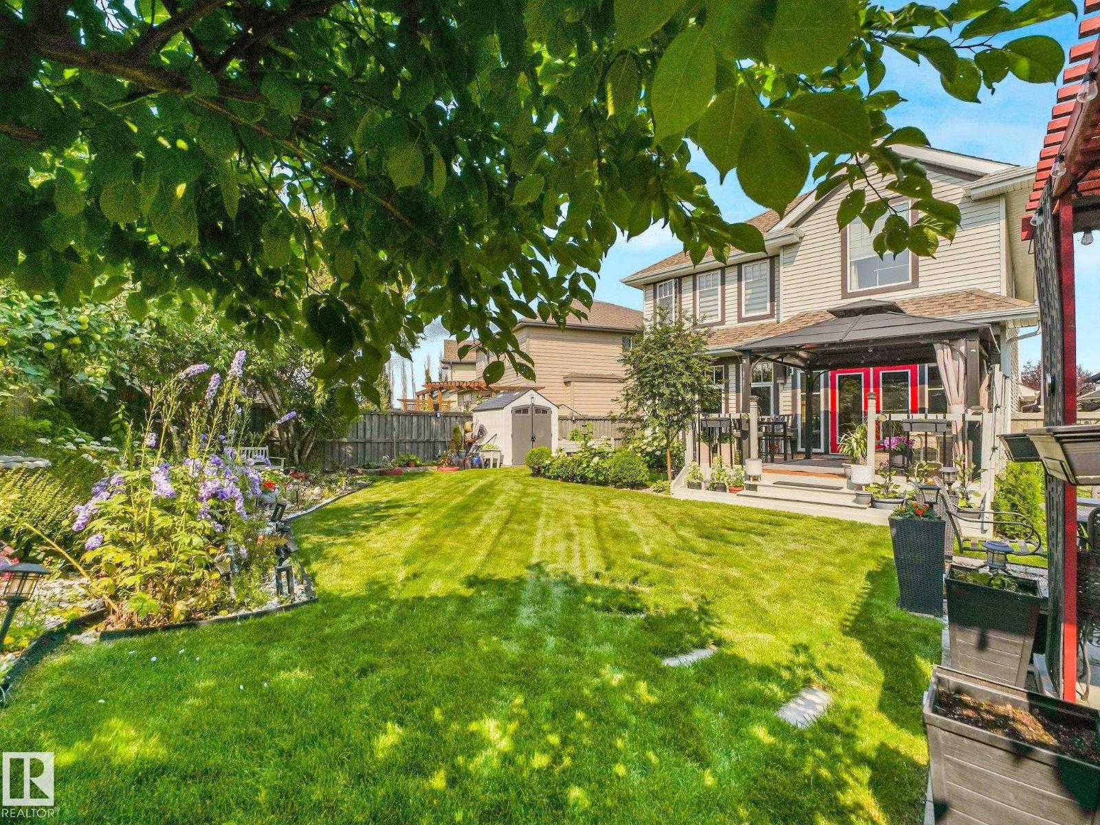 544 ADAMS WY SW - 61