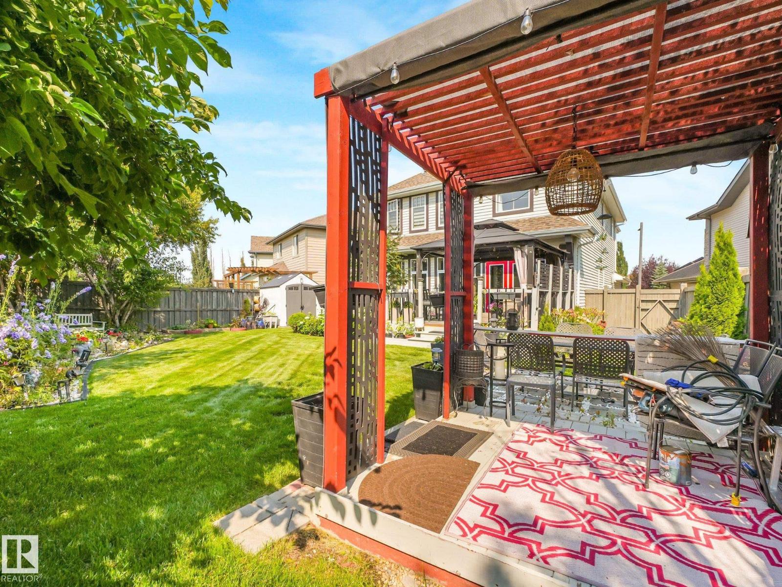 544 ADAMS WY SW - 64