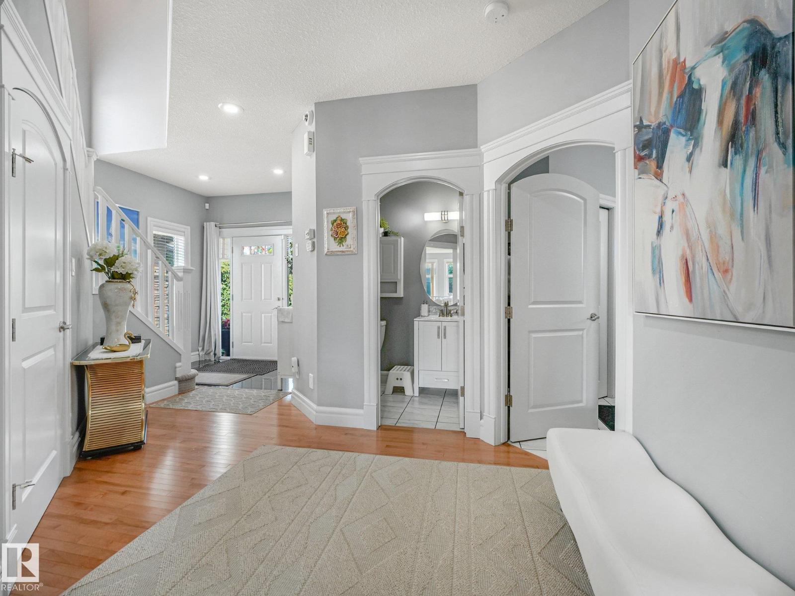 544 ADAMS WY SW - 8