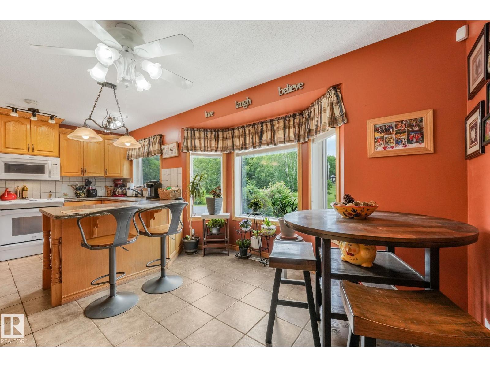 #170 21252 TWP ROAD 530 - Image 10