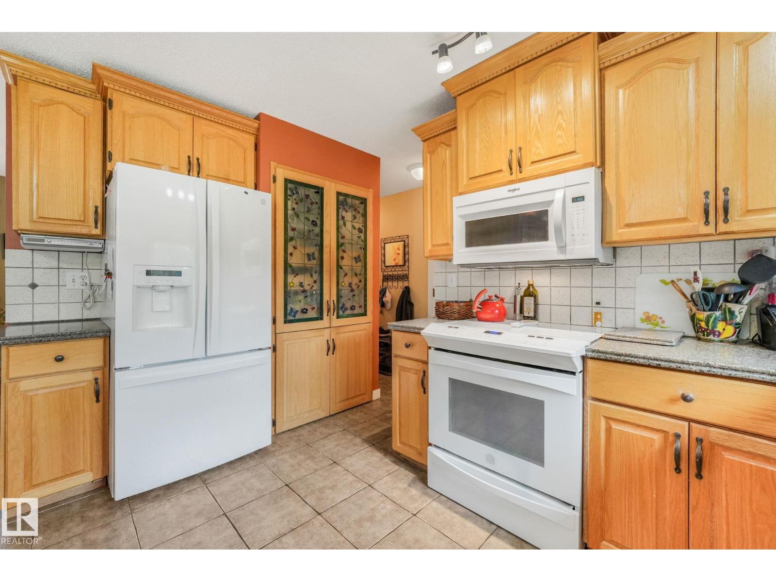 #170 21252 TWP ROAD 530 - 14