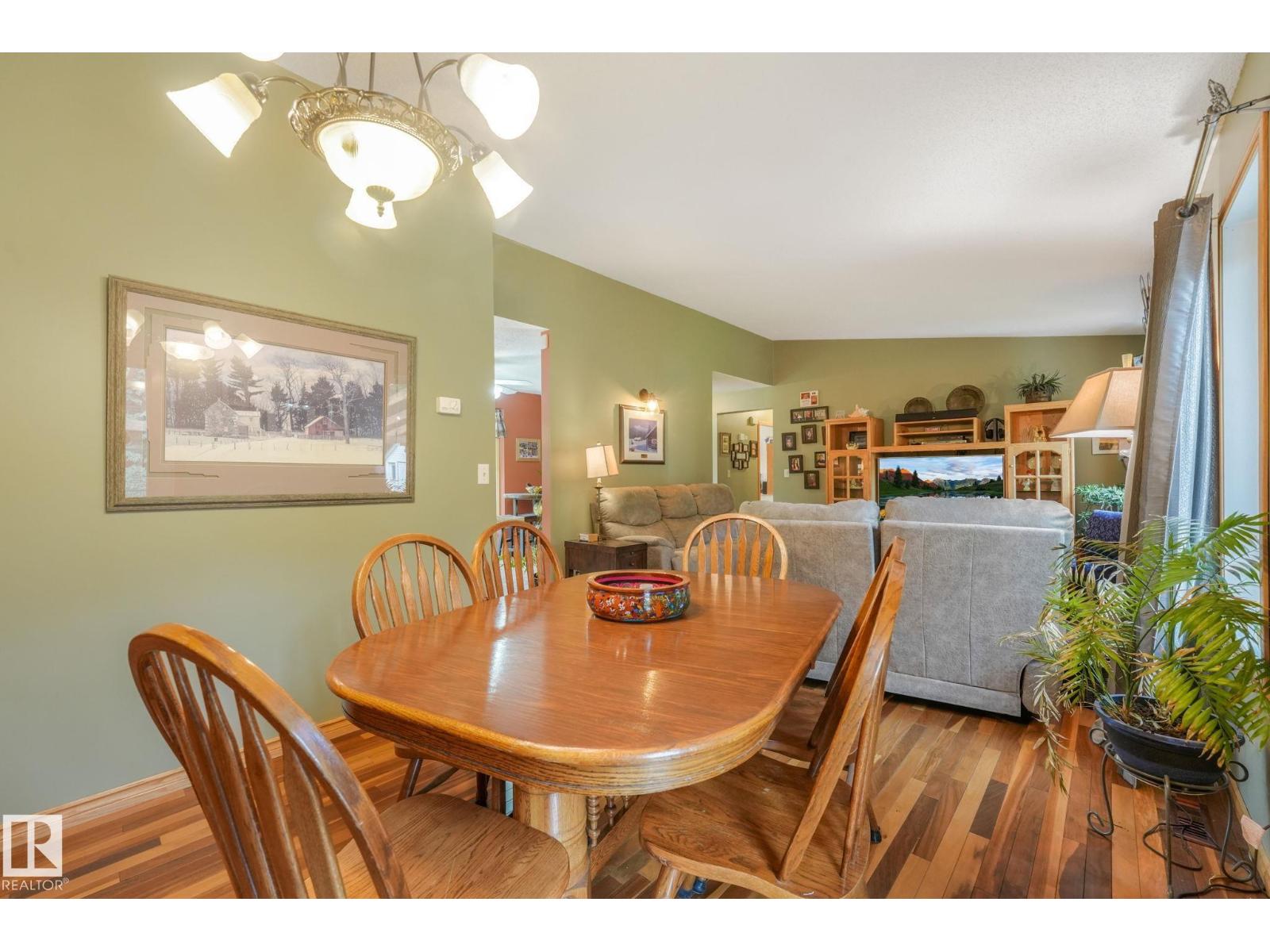 #170 21252 TWP ROAD 530 - 18
