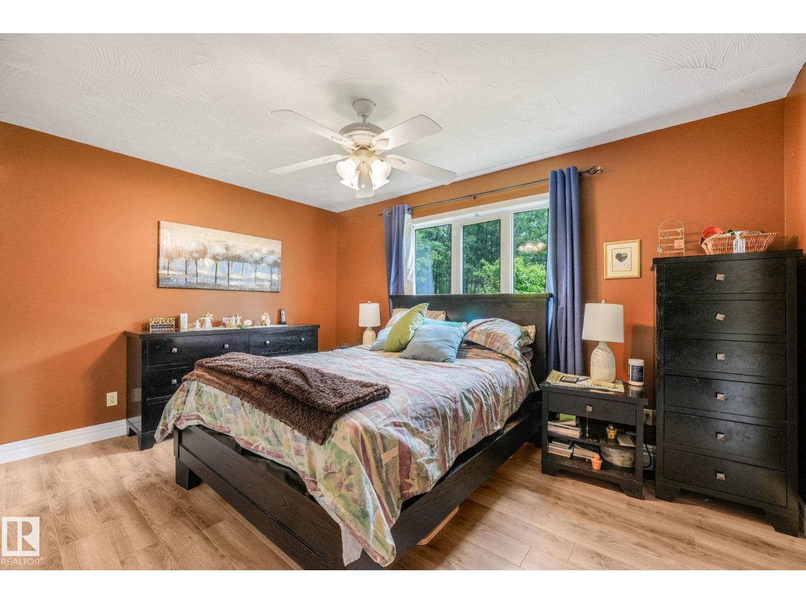 #170 21252 TWP ROAD 530 - Image 19