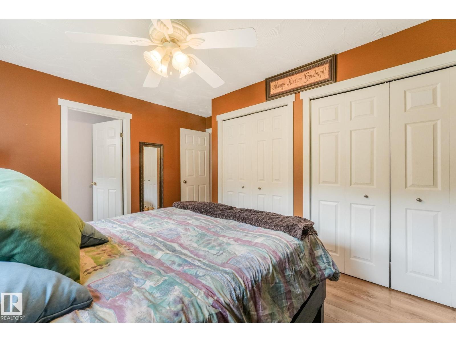 #170 21252 TWP ROAD 530 - Image 20