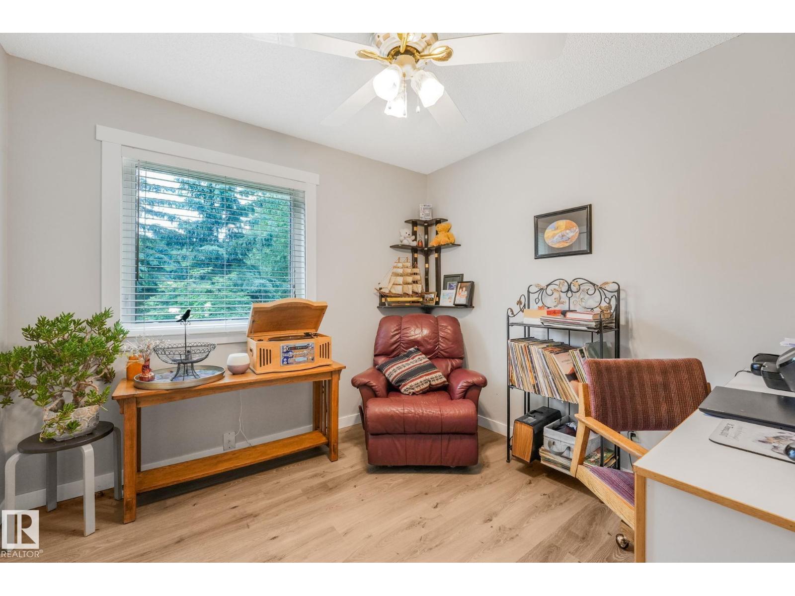 #170 21252 TWP ROAD 530 - 26