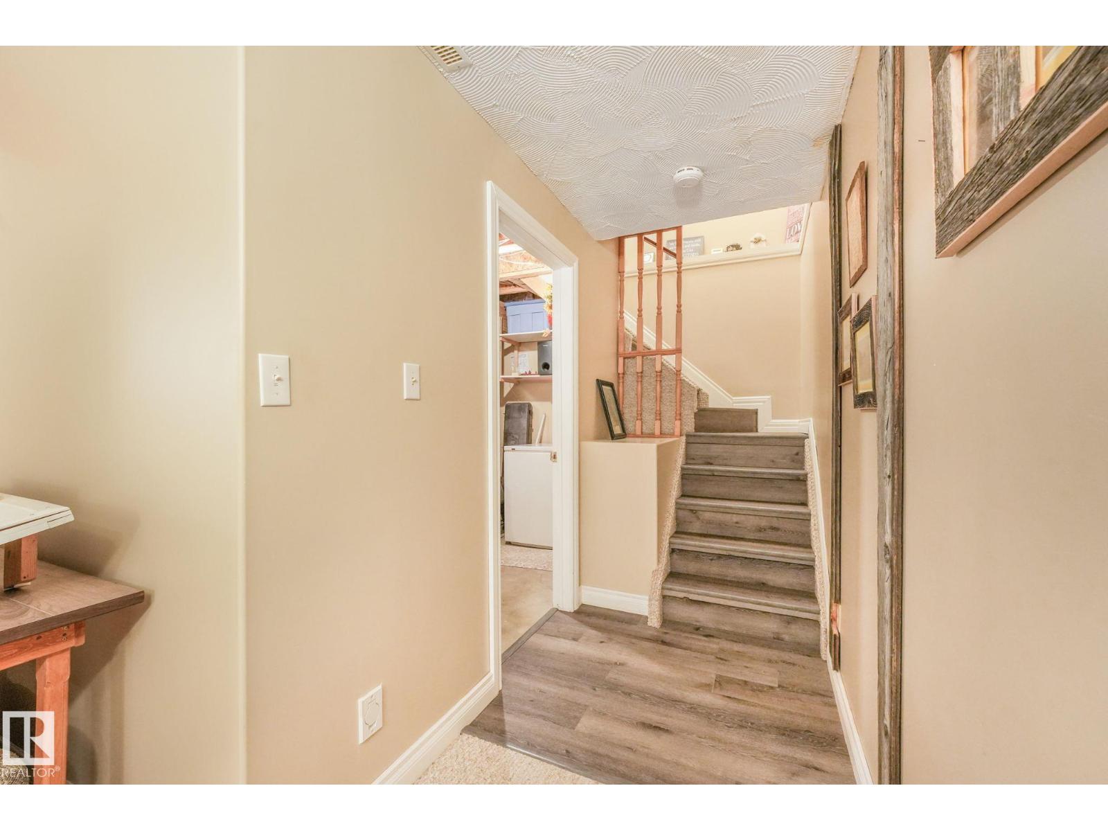#170 21252 TWP ROAD 530 - Image 27