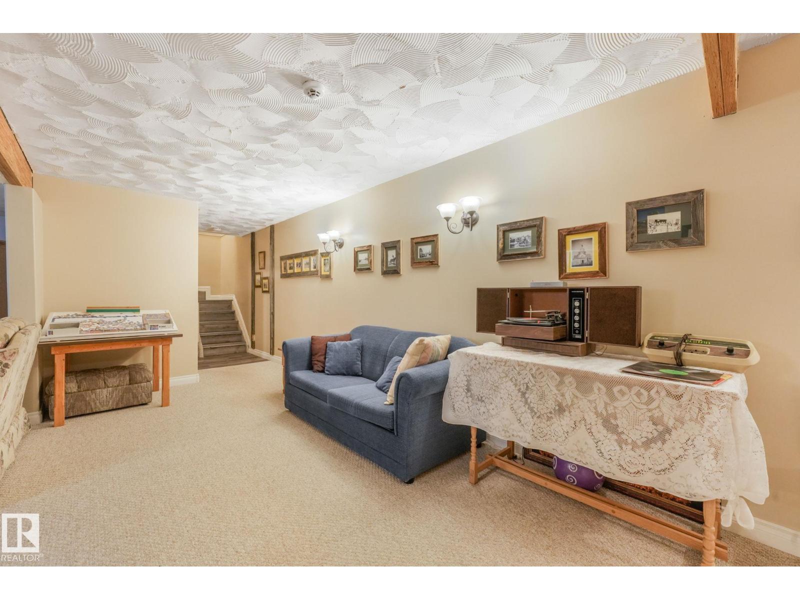 #170 21252 TWP ROAD 530 - Image 29