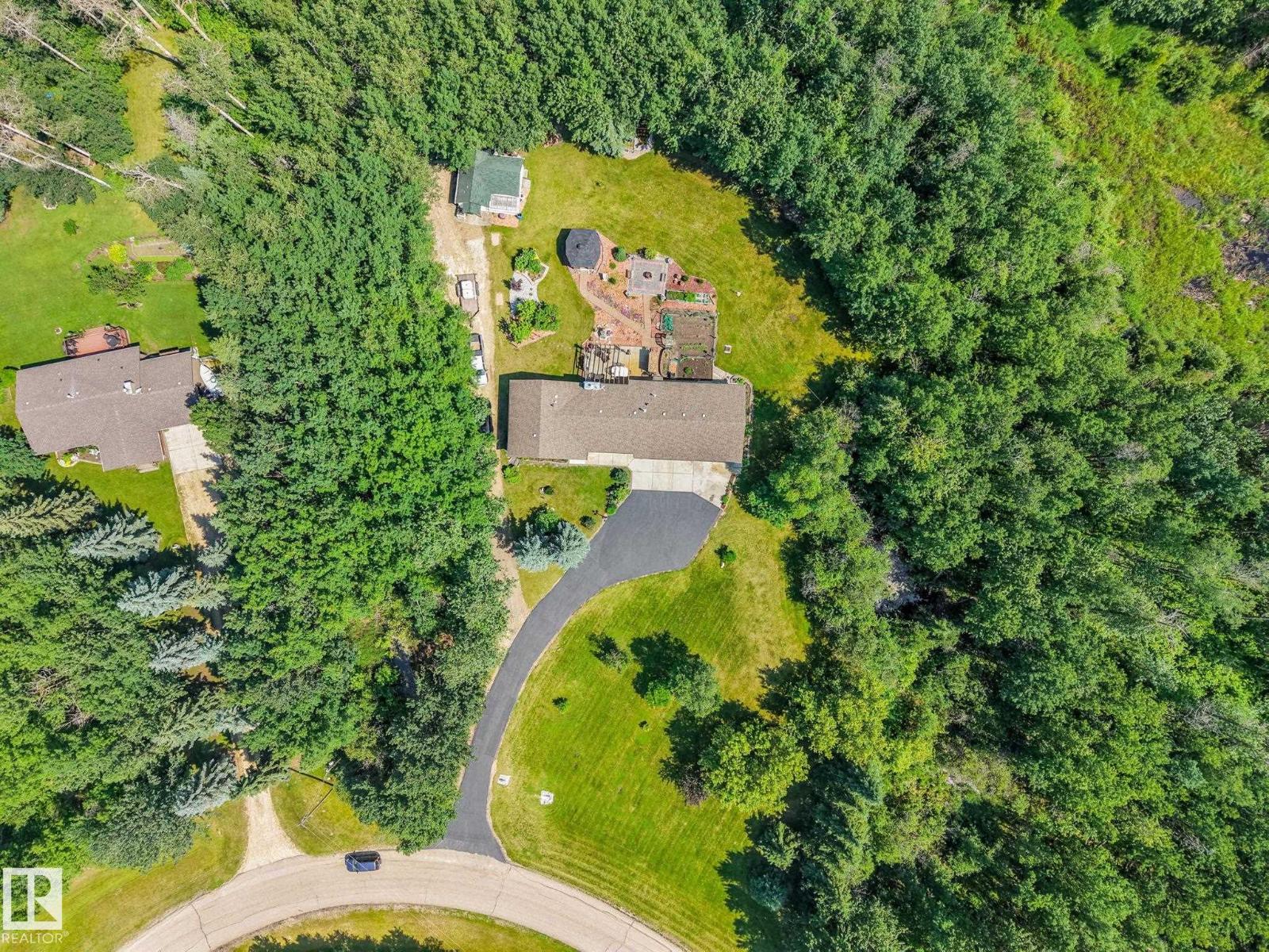 #170 21252 TWP ROAD 530 - 3