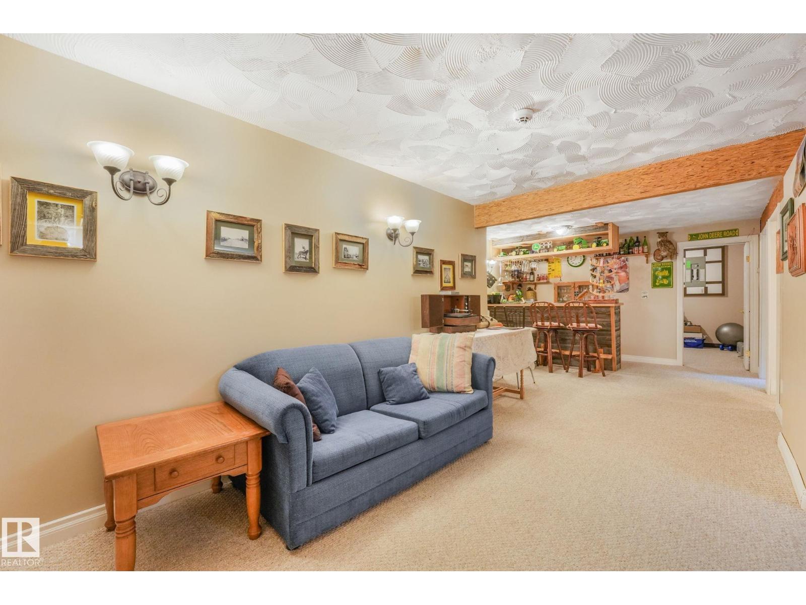 #170 21252 TWP ROAD 530 - Image 30