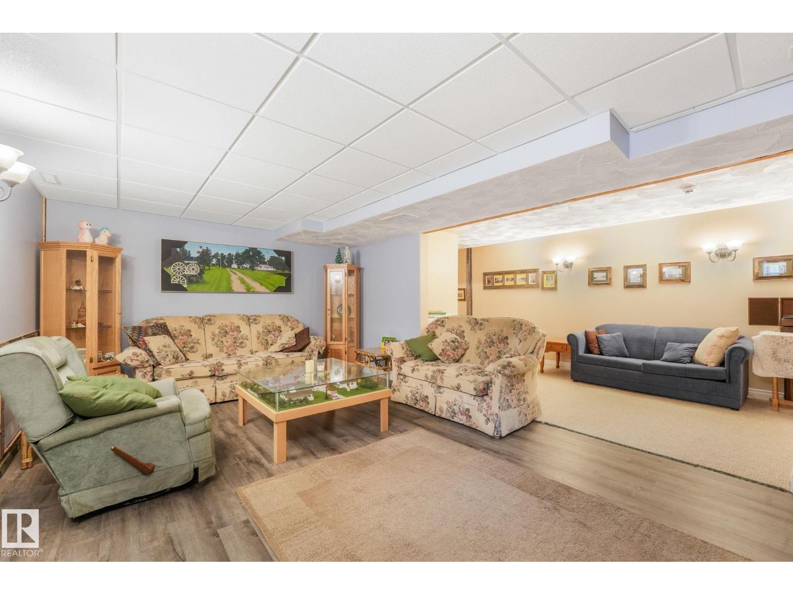 #170 21252 TWP ROAD 530 - Image 31