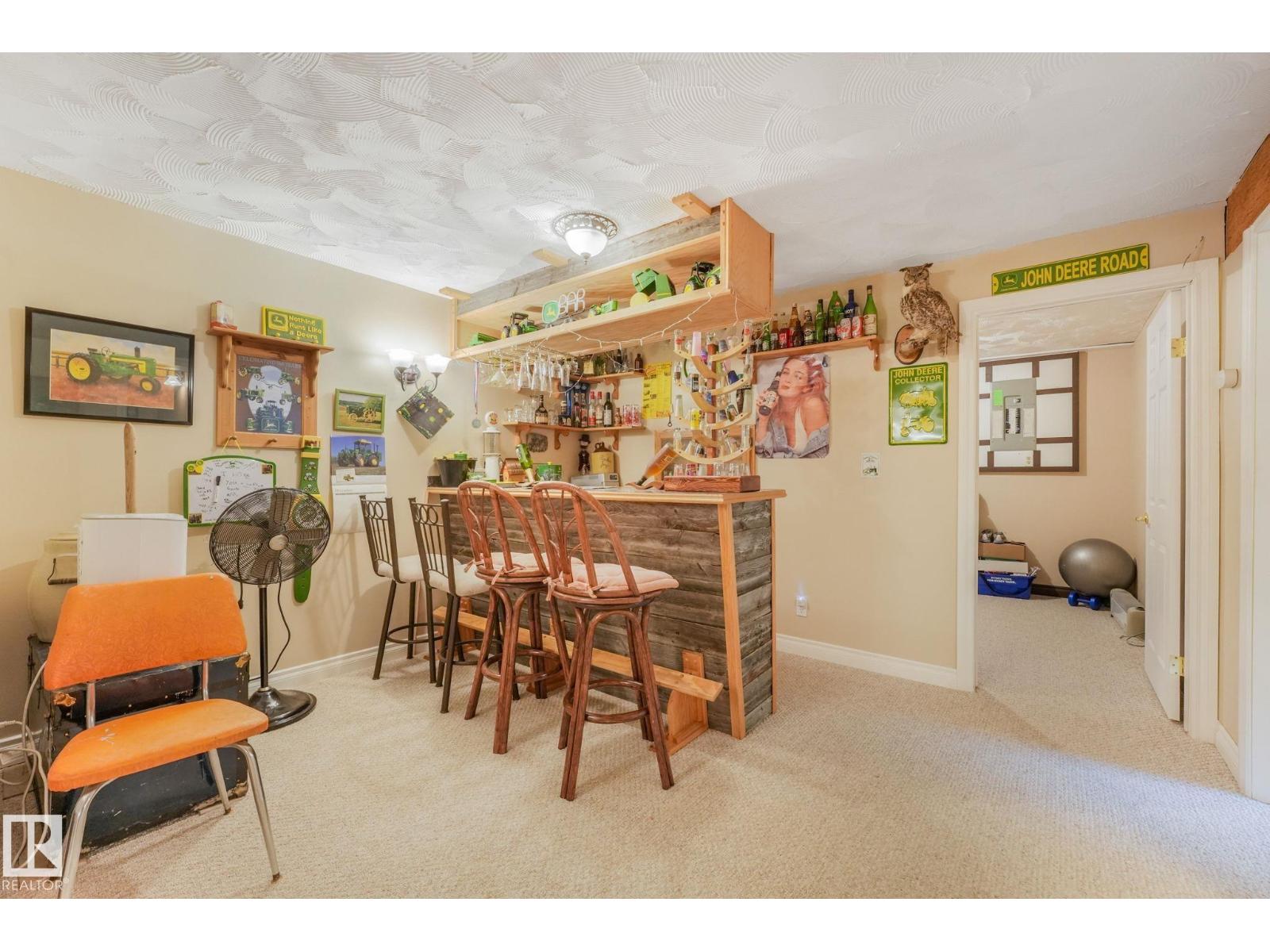 #170 21252 TWP ROAD 530 - Image 34