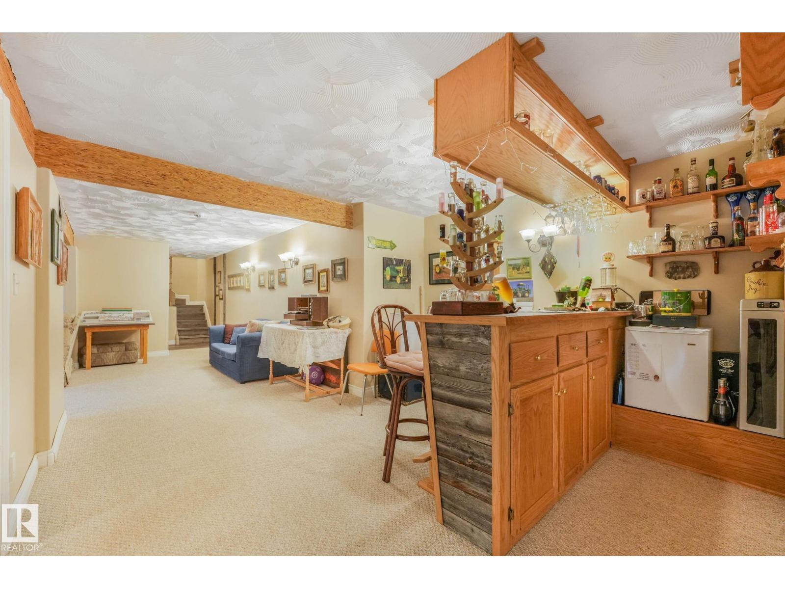 #170 21252 TWP ROAD 530 - 35