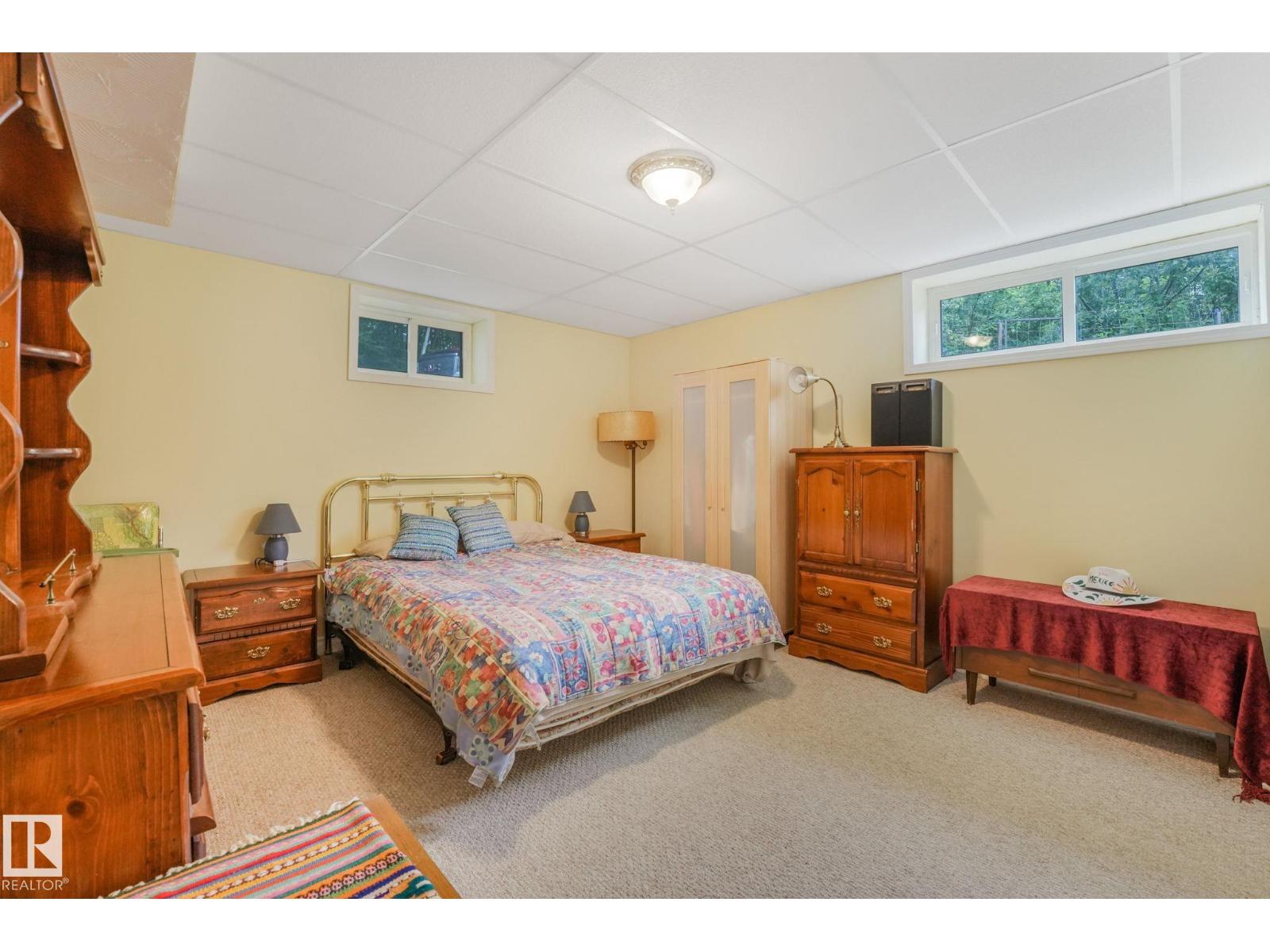 #170 21252 TWP ROAD 530 - Image 36